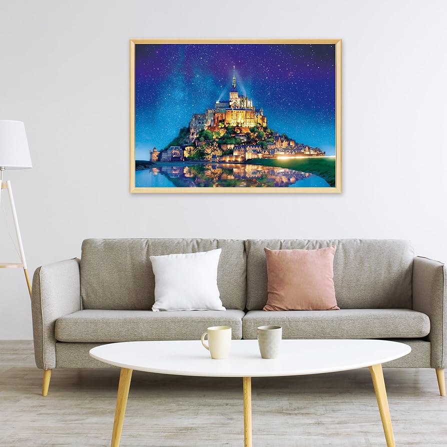 81Cir6T3ewL._AC_UF894,