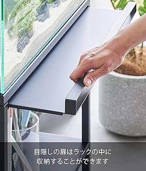 81Cl5SM18zL._AC_UF350,