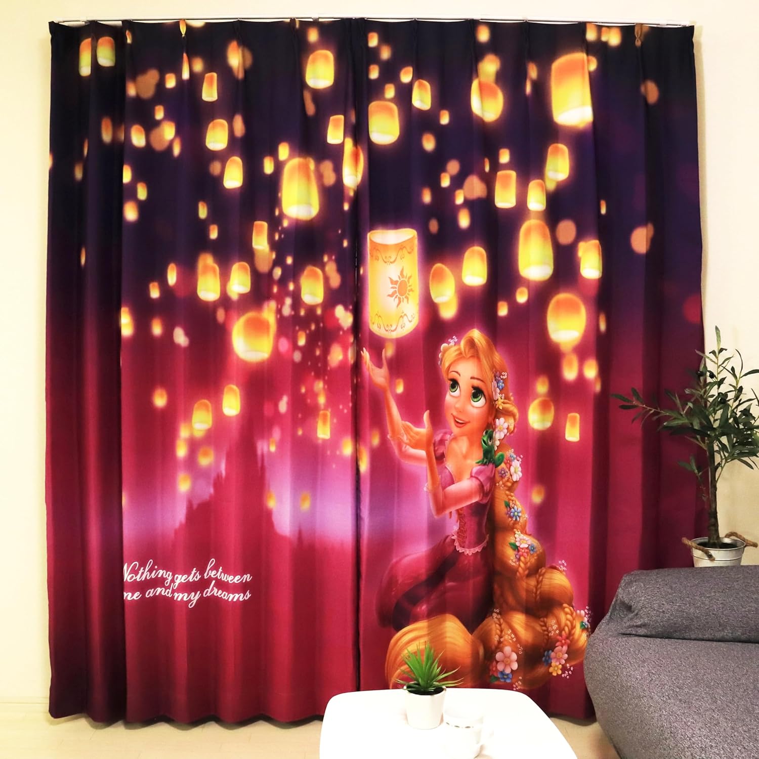 ヴィンテージ 可愛らしい瞳と威厳のある姿が素敵な一刀彫の犬の特大