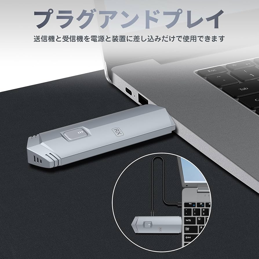 配信機器・PA機器・レコーディング機器 NUENDOLIVE2