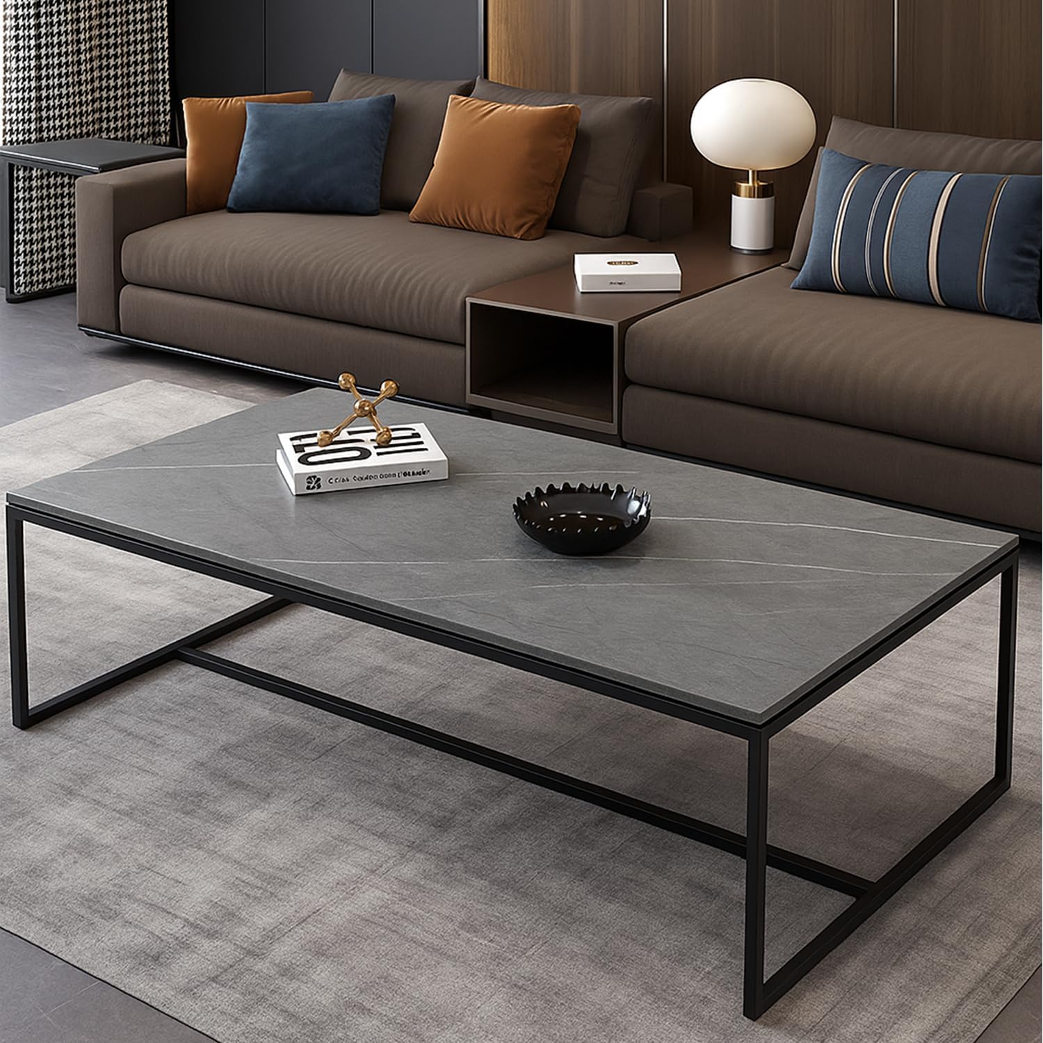 輪島塗 カップ」の人気商品一覧 | 安い商品を通販サイトから探す