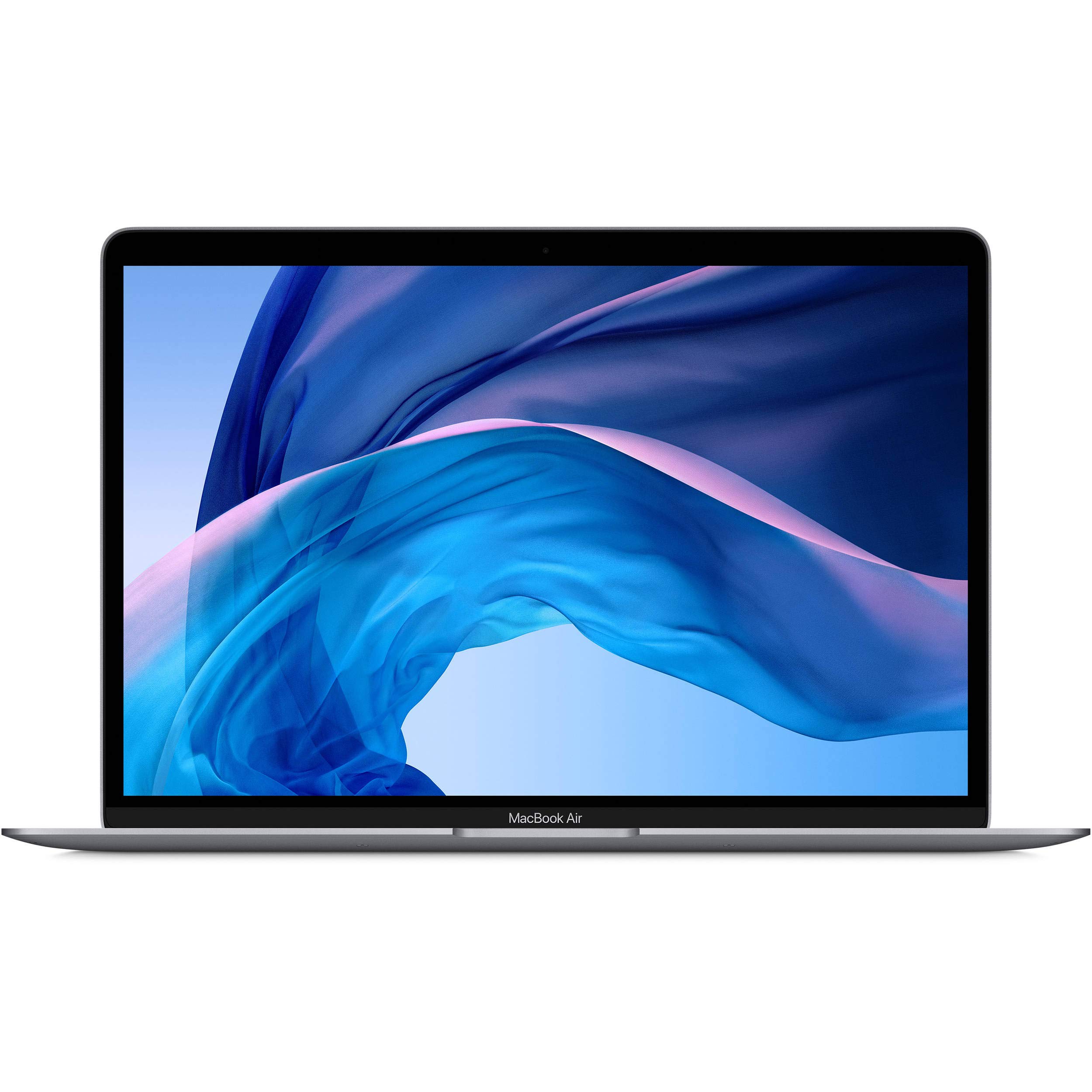 Amazon.com: Apple MacBook Air 2020 13.3-inch (Intel Core i7, 16GB