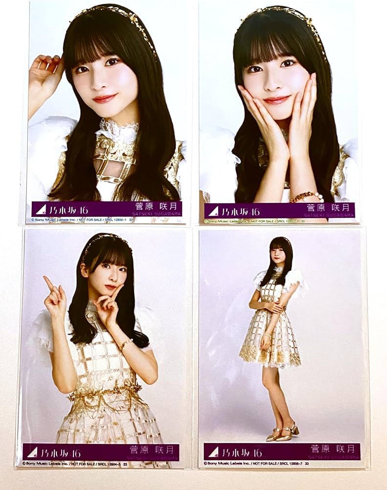 乃木坂46 OFFICIAL WEB SHOP | 乃木坂46 グッズ通販サイト 乃木坂46