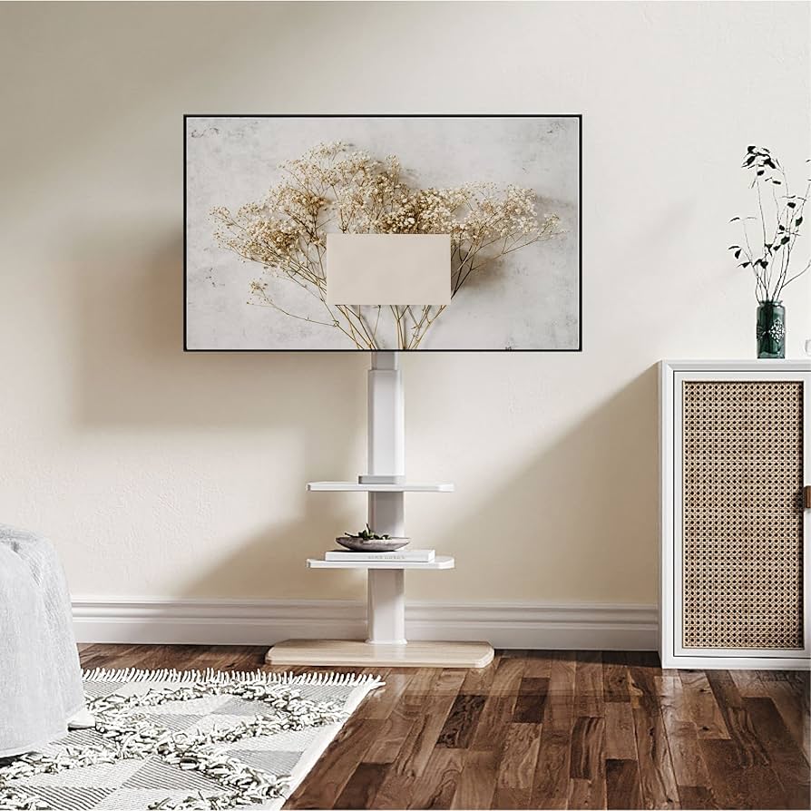 FITUEYES公式オンラインストア|FITUEYESテレビスタンド専門店 FITUEYES