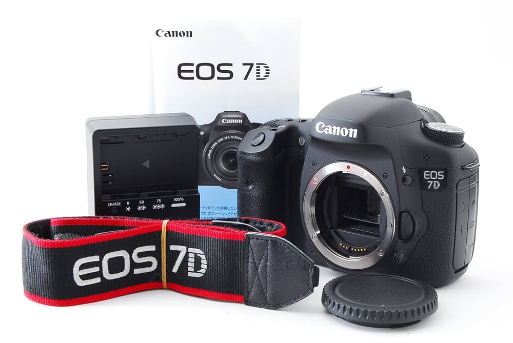 Canon キャノン EOS 3 ボディ 一 眼レフ フィルムカメラ 【公式通販】