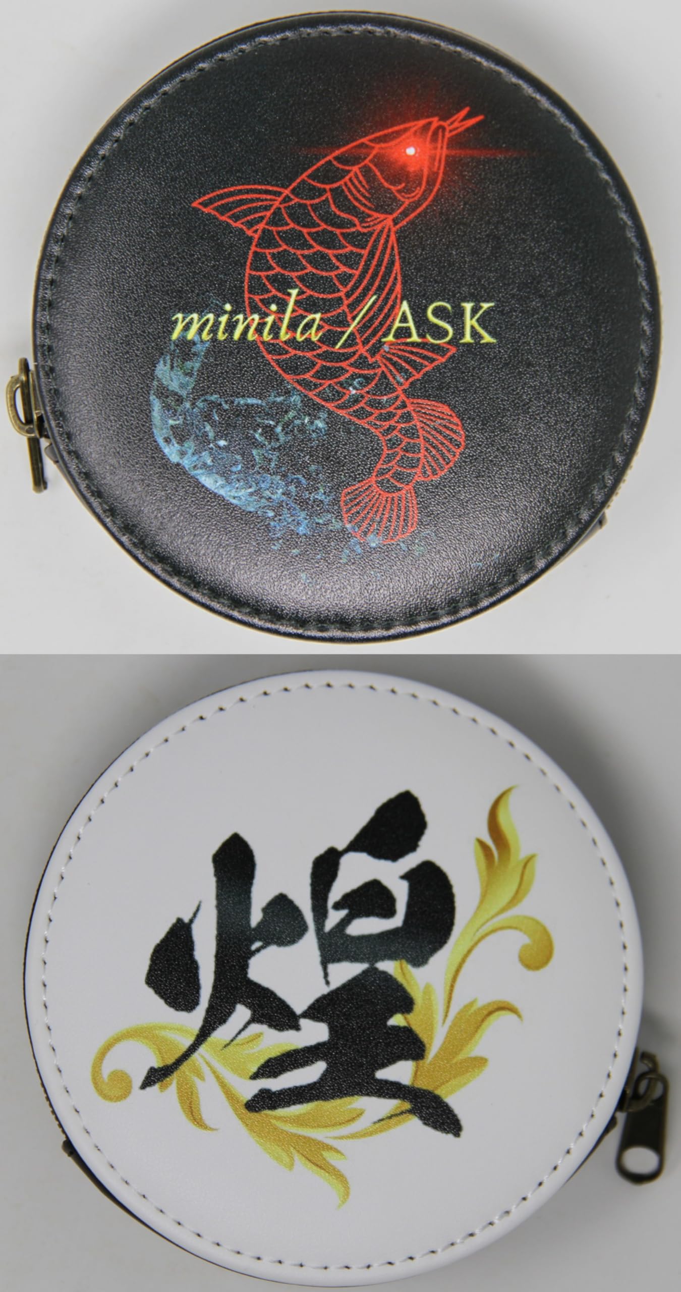 minila/ASK] 煌LED水中LEDライト 120センチ Amazon.co.jp: [minila/ASK