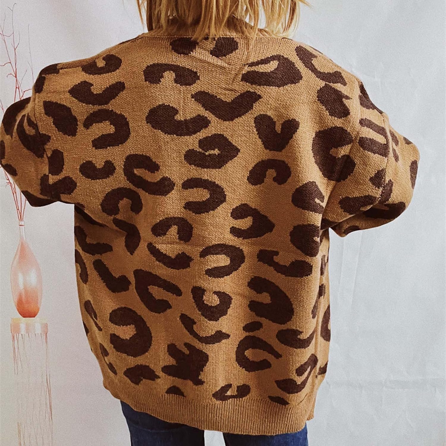 幸村精市 缶バッジ RisingBeat 1stアニバーサリー テニプリ