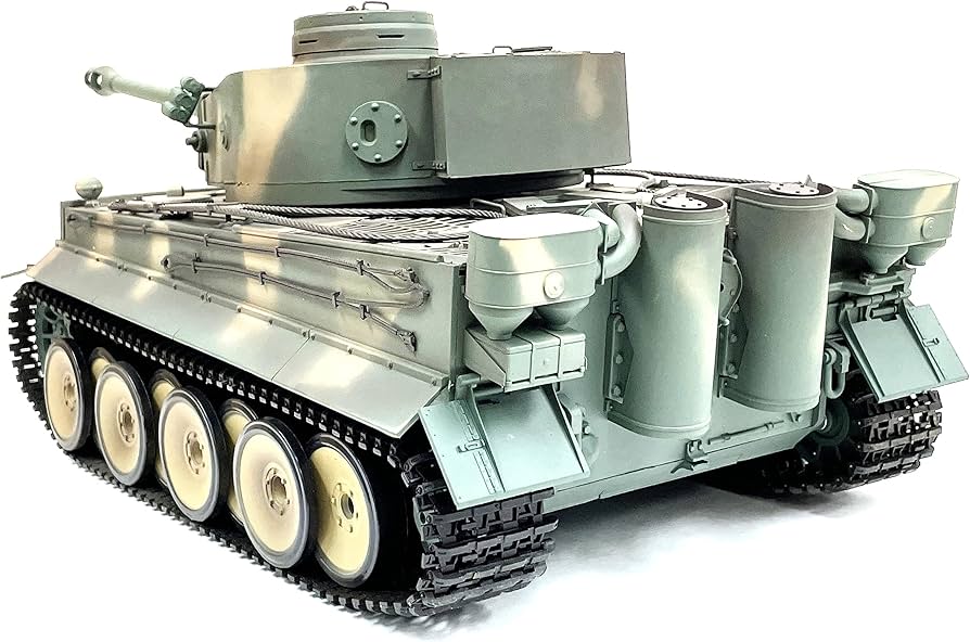 Amazon.co.jp: 【技適取得商品】☆迷彩色・メタルギアボックス仕様