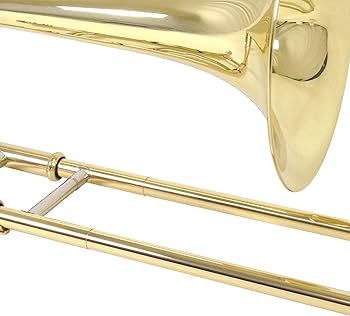 Amazon.co.jp: Kaerntner ケルントナー トロンボーン KTB-45/LN