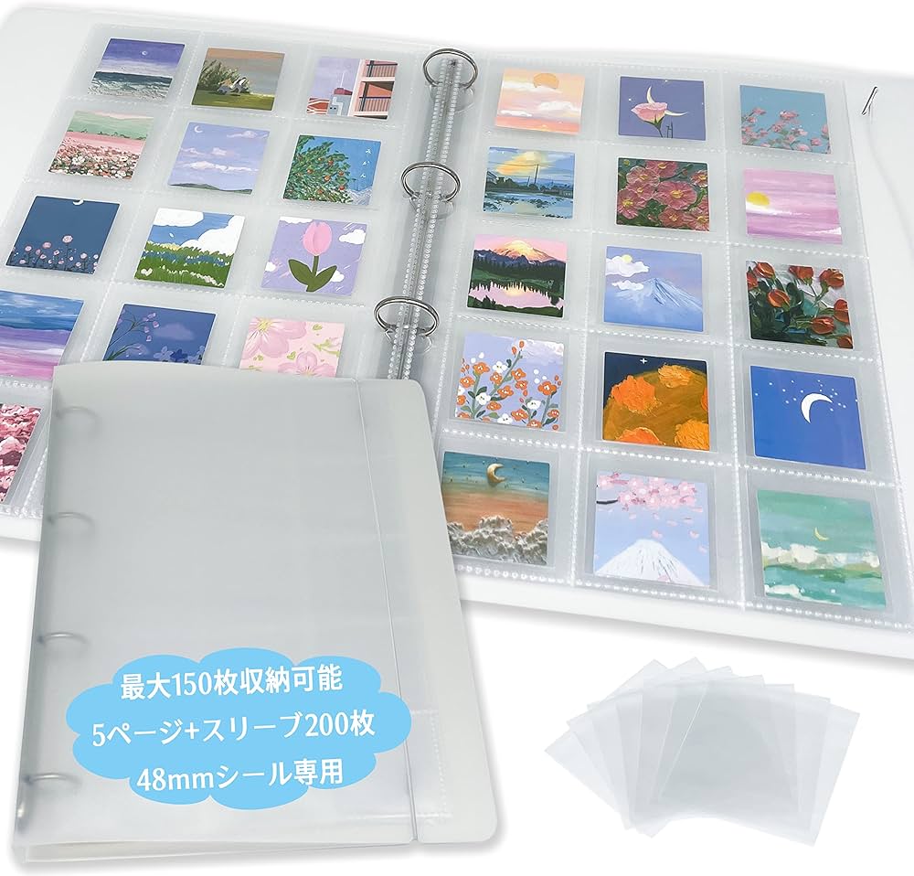 d*3様 free!! ロッテ クリアファイル ノート シール d*3様 free