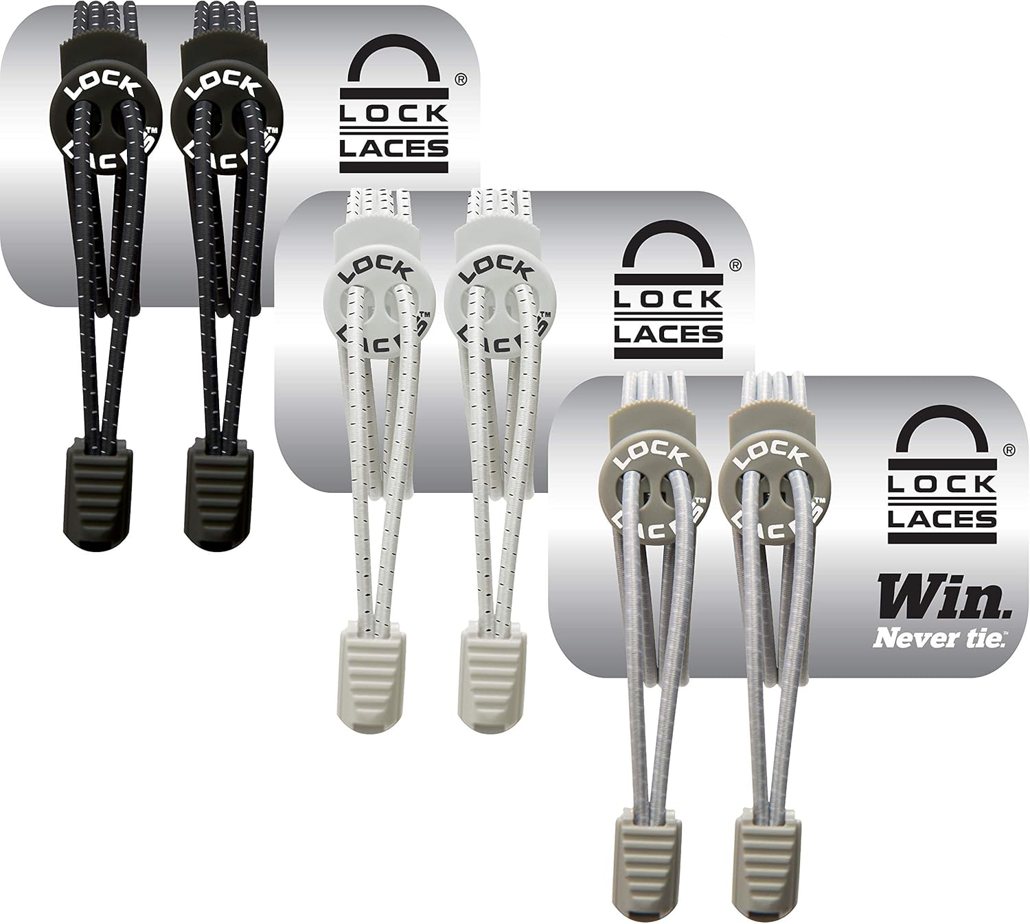 STARLINGEAR style③ 廃盤ポスター(大) SOLD OUT商品