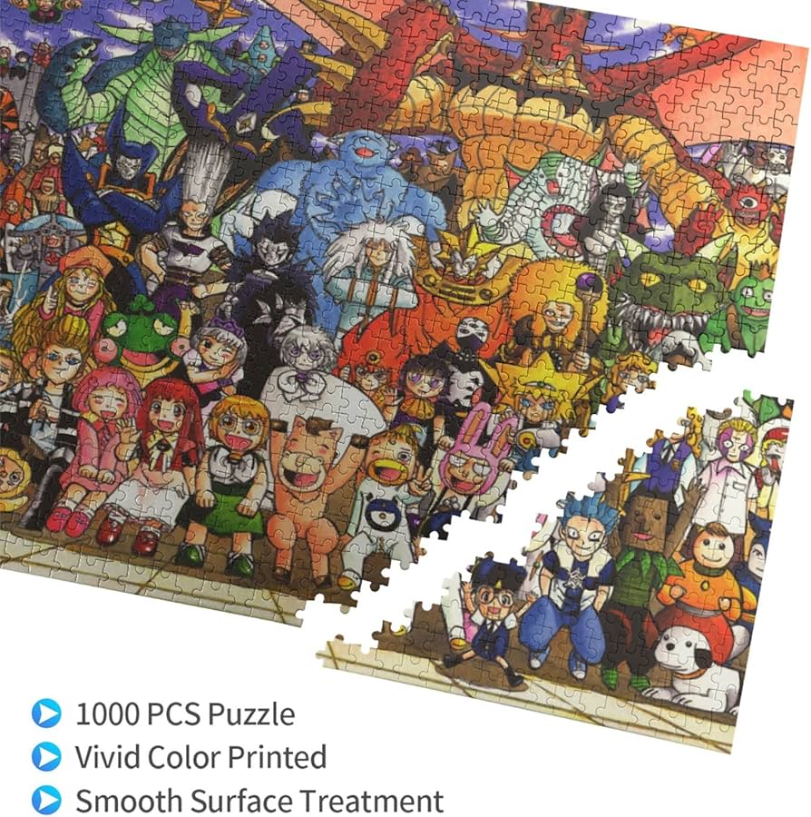 81FFtep6+5L._AC_UF894,