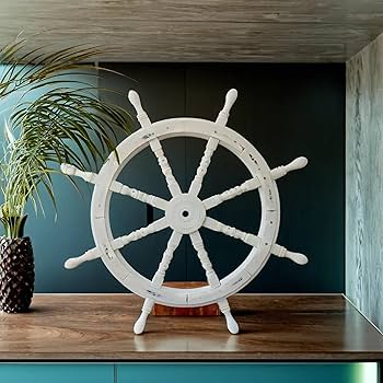 Amazon.co.jp: Nagina International（ナジャイナインターナショナル