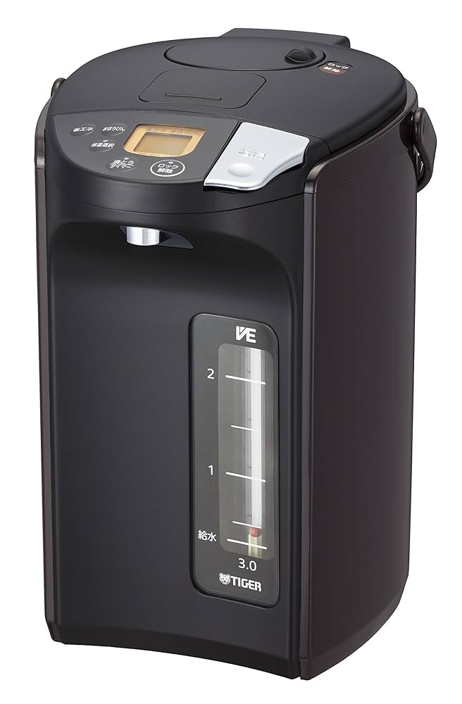 新品未使用！タイガー魔法瓶 PIM-A300(T) 【公式通販】