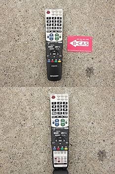 Amazon.co.jp: Sharp Aquos LC-60Z5 60V LCD TV, Full High Definition