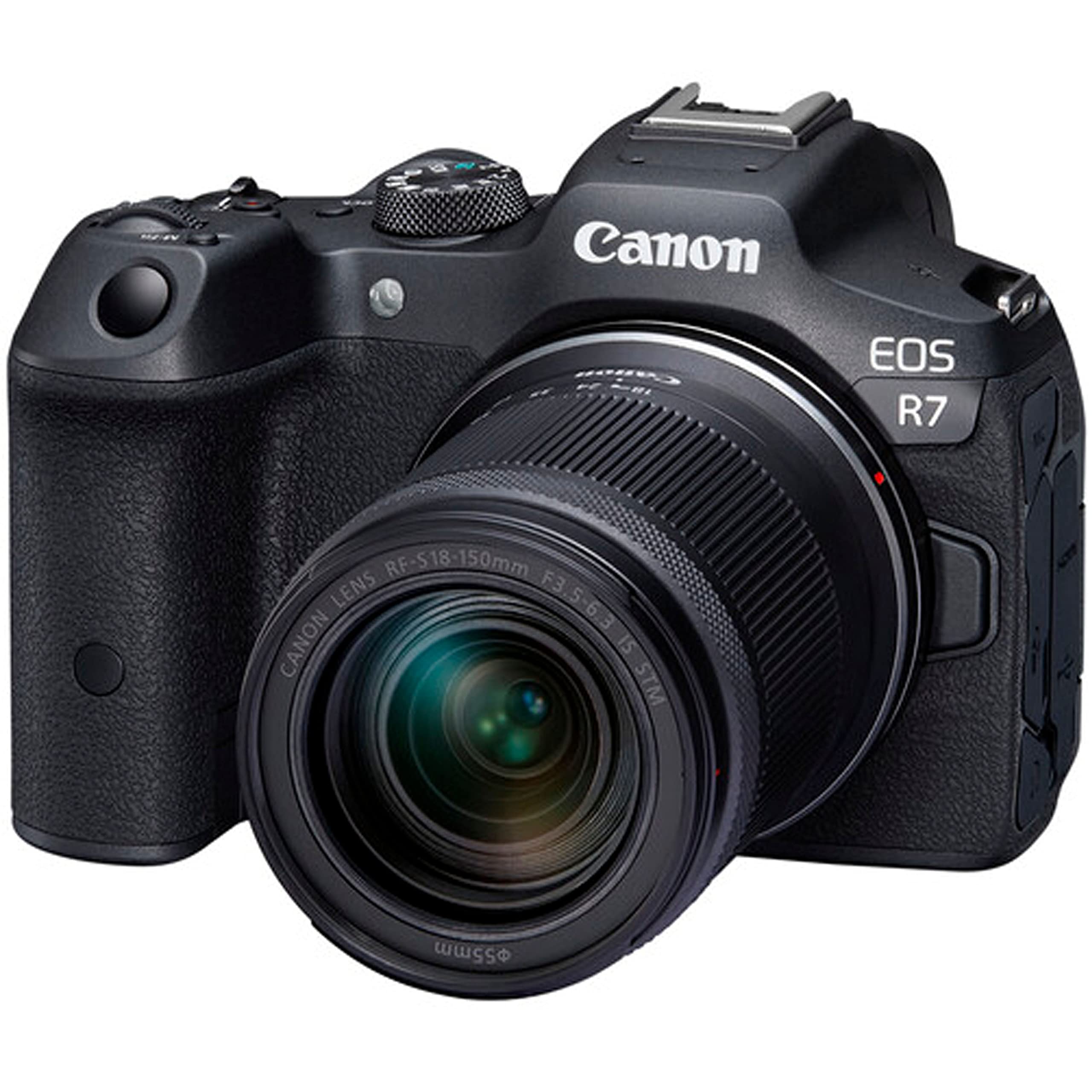 Amazon.co.jp: Canon EOS R5ボディ。 : Electronics
