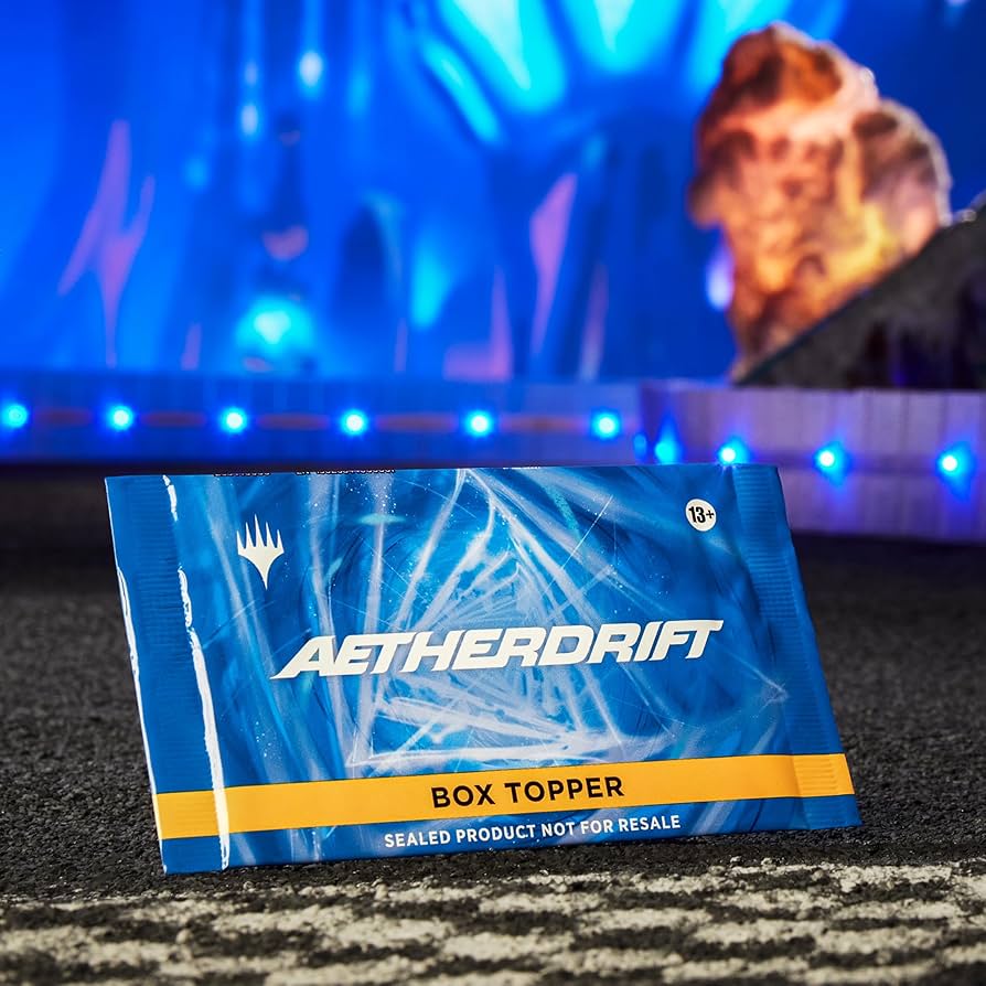 81G4BBES9TL._AC_UF894,