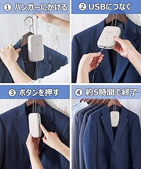 81G6ScpWisL._AC_UF350,