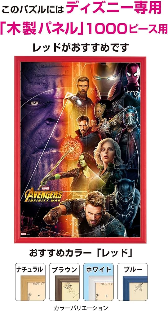 81GPoBObMLL._AC_UF894,