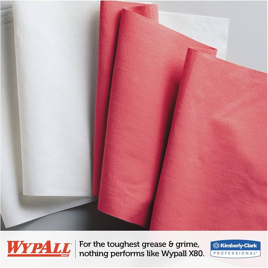 81GXZsn0KsL._AC_UF894,