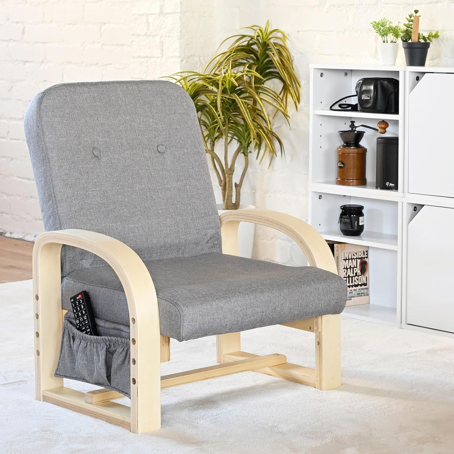 楽天市場】パーティション（犬小屋・ケージ・ゲート｜犬用品）：ペット