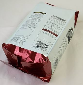 Amazon | 山本珈琲館 ヨーロピアンブレンド 1kg | 山本珈琲 | 焙煎 通販