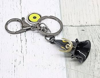 Amazon.co.jp: キャッスルエンタープライズ(Castle Enterprise) 戦国