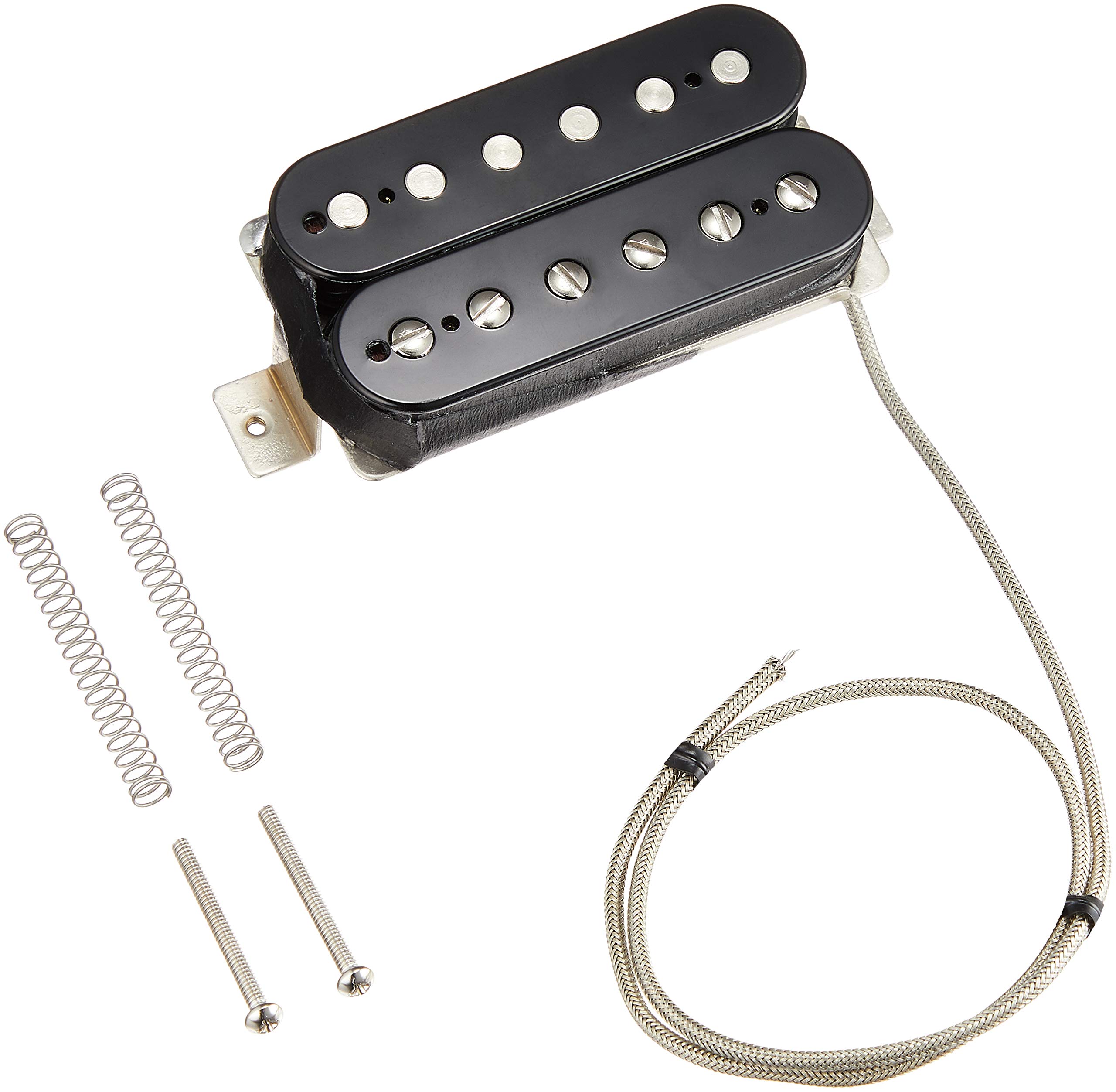Amazon.co.jp: SeymourDuncan PU セイモアダンカン ピックアップ SH-1n