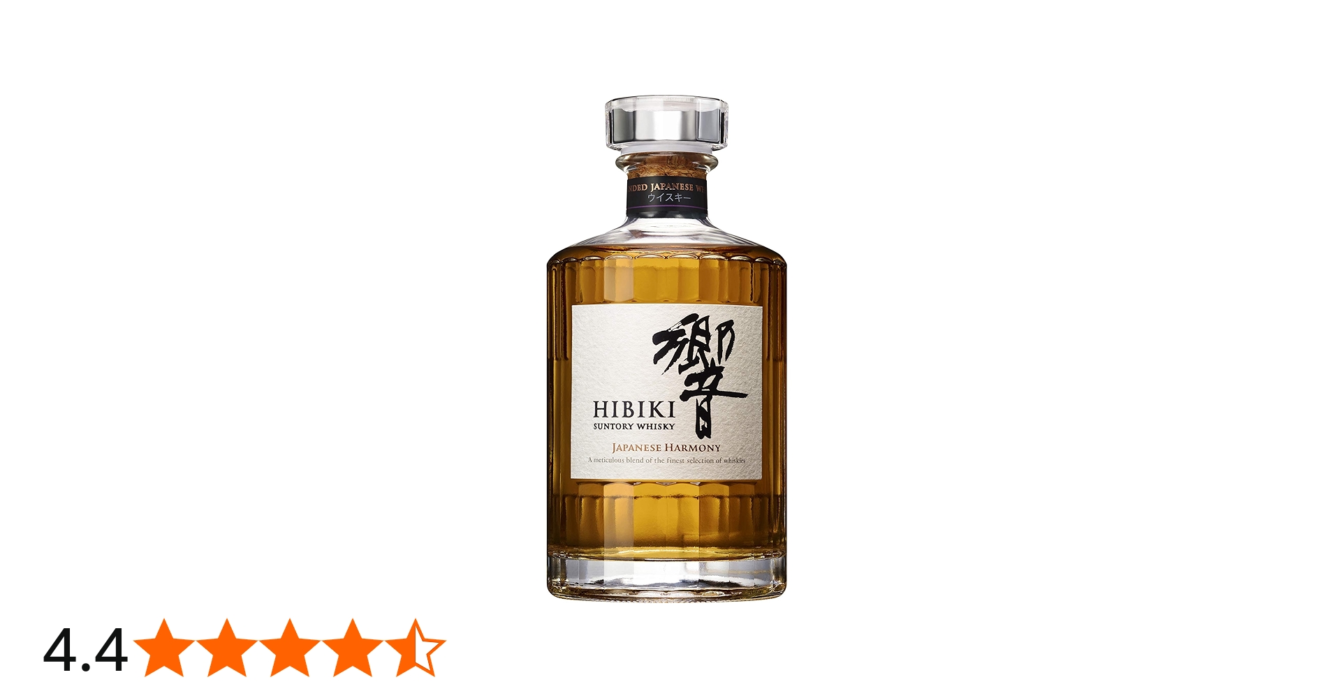 81GvC1ecw+L.jpg_BO30,255,255,