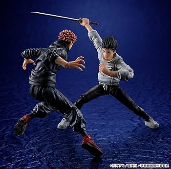 81H7VNr6AvL._AC_UF350,