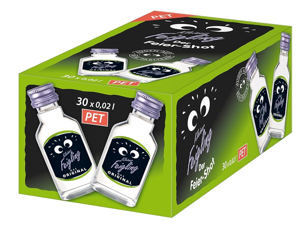 クライナー20本入り10箱セット 楽天市場】クライナー ファイグリング