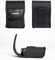 Amazon.co.jp: EENOUR ゴルフレーザー距離計収納ケース U1000RG