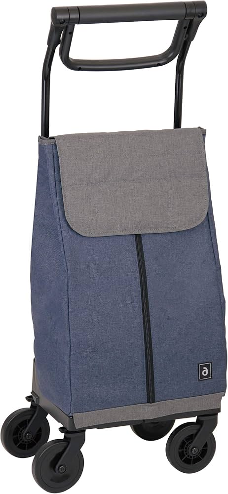 Amazon | 幸和製作所 TacaoF(テイコブ) aカート ショッピング WCC09