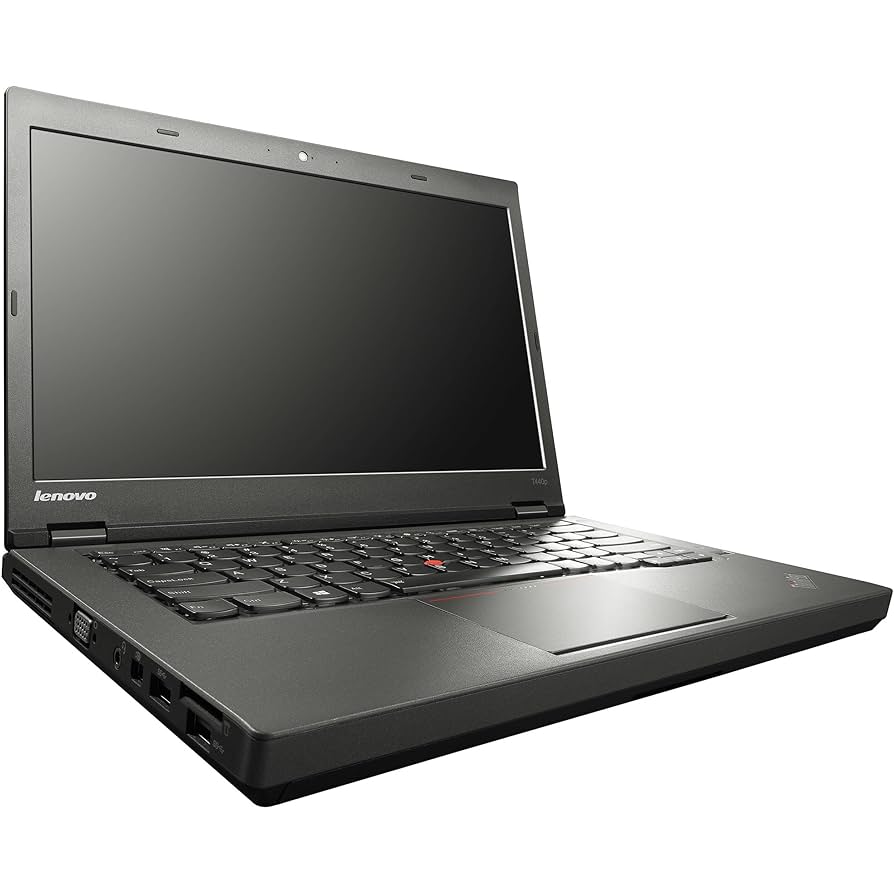 A4サイズLenovo ThinkPad E440 i7 4710MQ メモリ10gb高速SSD120gb/ HDD