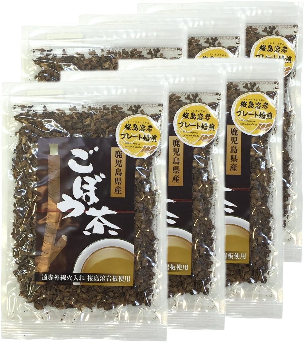 アマヤ☔︎ 【9本】茶筅 真 井上若狭 国産 茶道 裏千家 茶筌 茶事