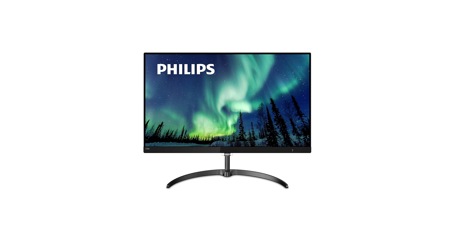 Amazon.com: PHILIPS 276E8VJSB 27