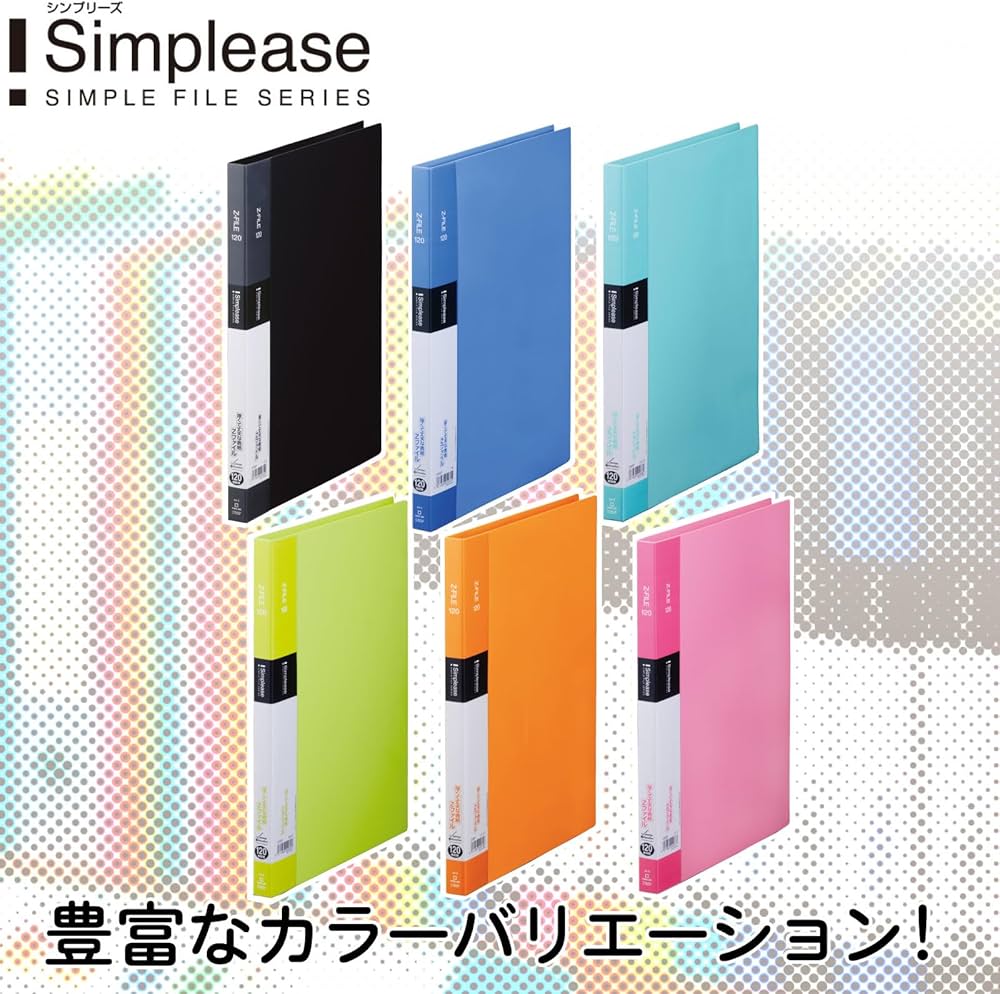 48G 坂道 イコラブ キンブレ シート ハーフサイズ/オーダー 48G 坂道