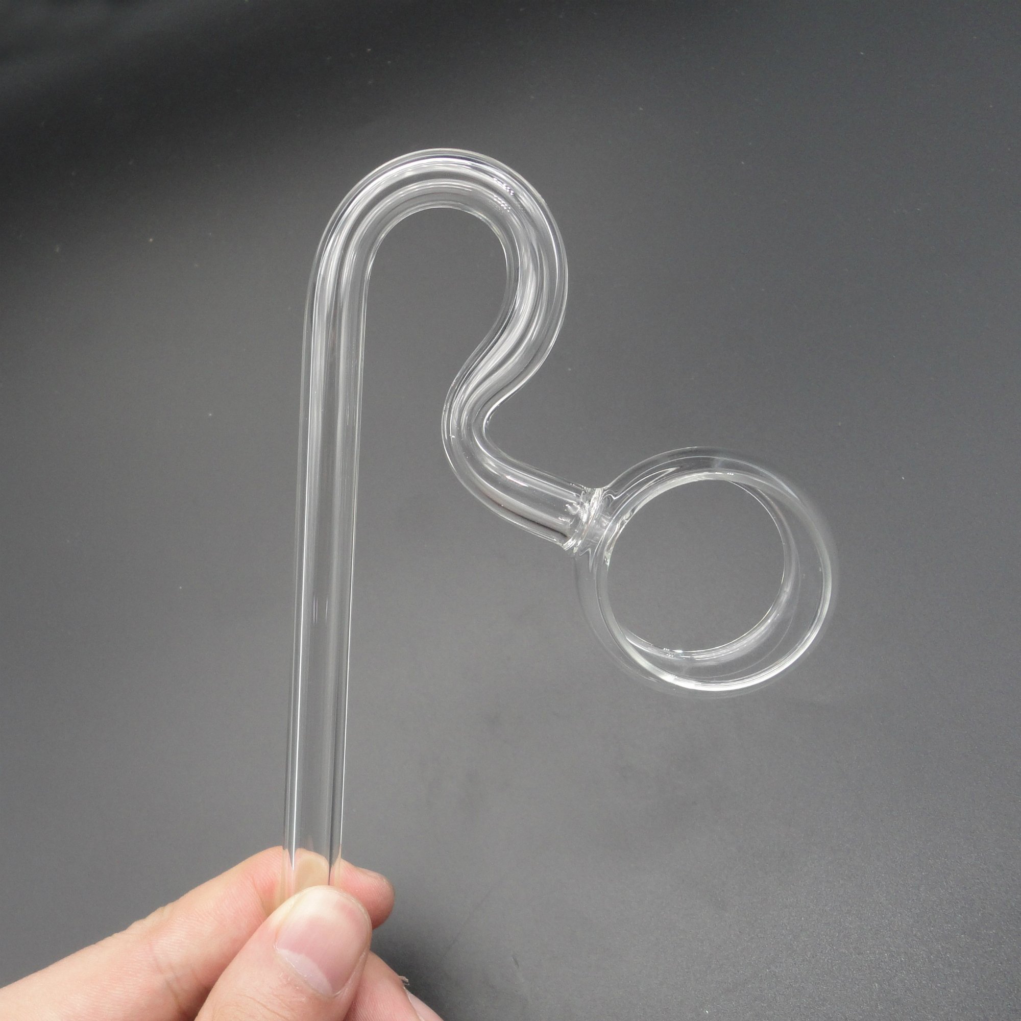 Amazon | リリィパイプ スピン 出水 小型水槽用 (直径10mm: 9/12mm