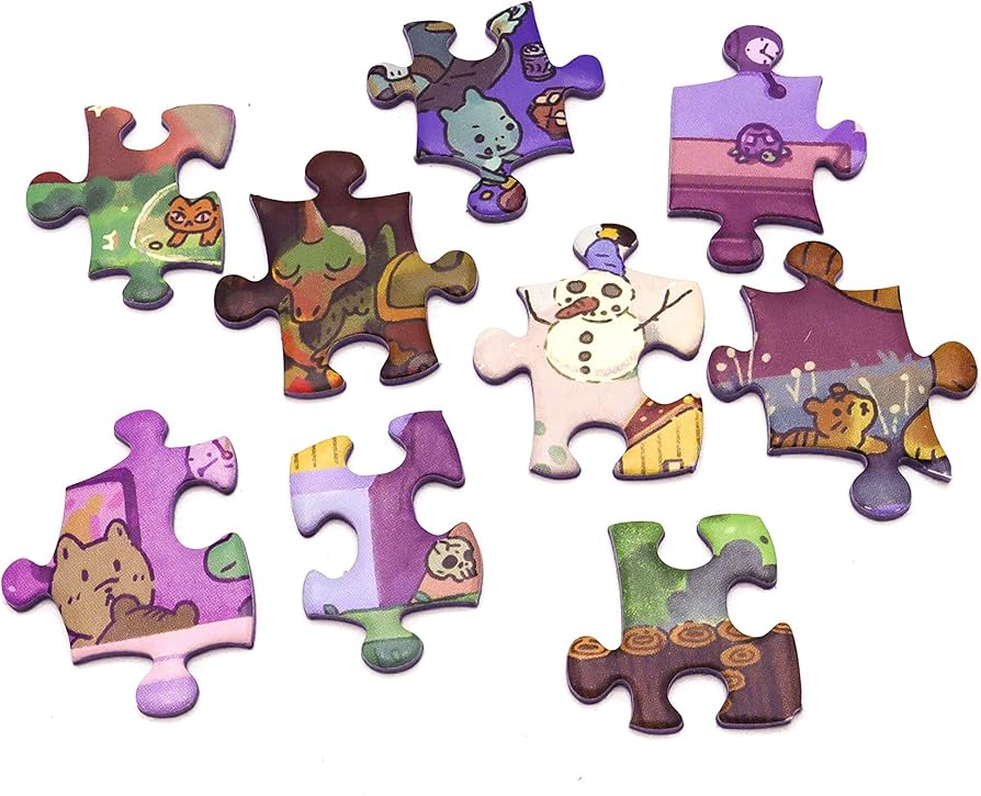 81IKg46uilL._AC_UF894,