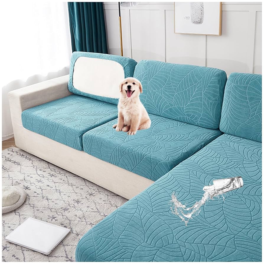 PSYCHICFEVER WEESA イーサ クッション PSYCHICFEVER WEESA イーサ