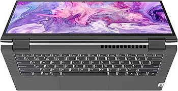 Amazon.com: Lenovo Flex 5i - 14.0
