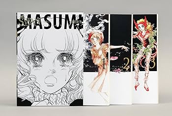 Amazon.co.jp: SWAN ―白鳥― 愛蔵版 特装BOXセット 1 (1) (SWAN特装