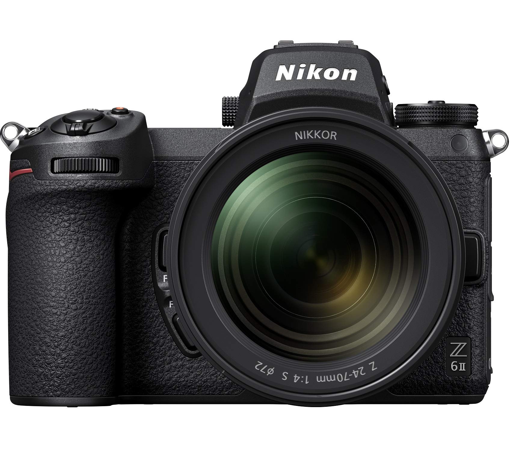Z*い様 Nikon EM 一眼レフカメラ レンズ付き Z*い様 Nikon EM 一眼レフ