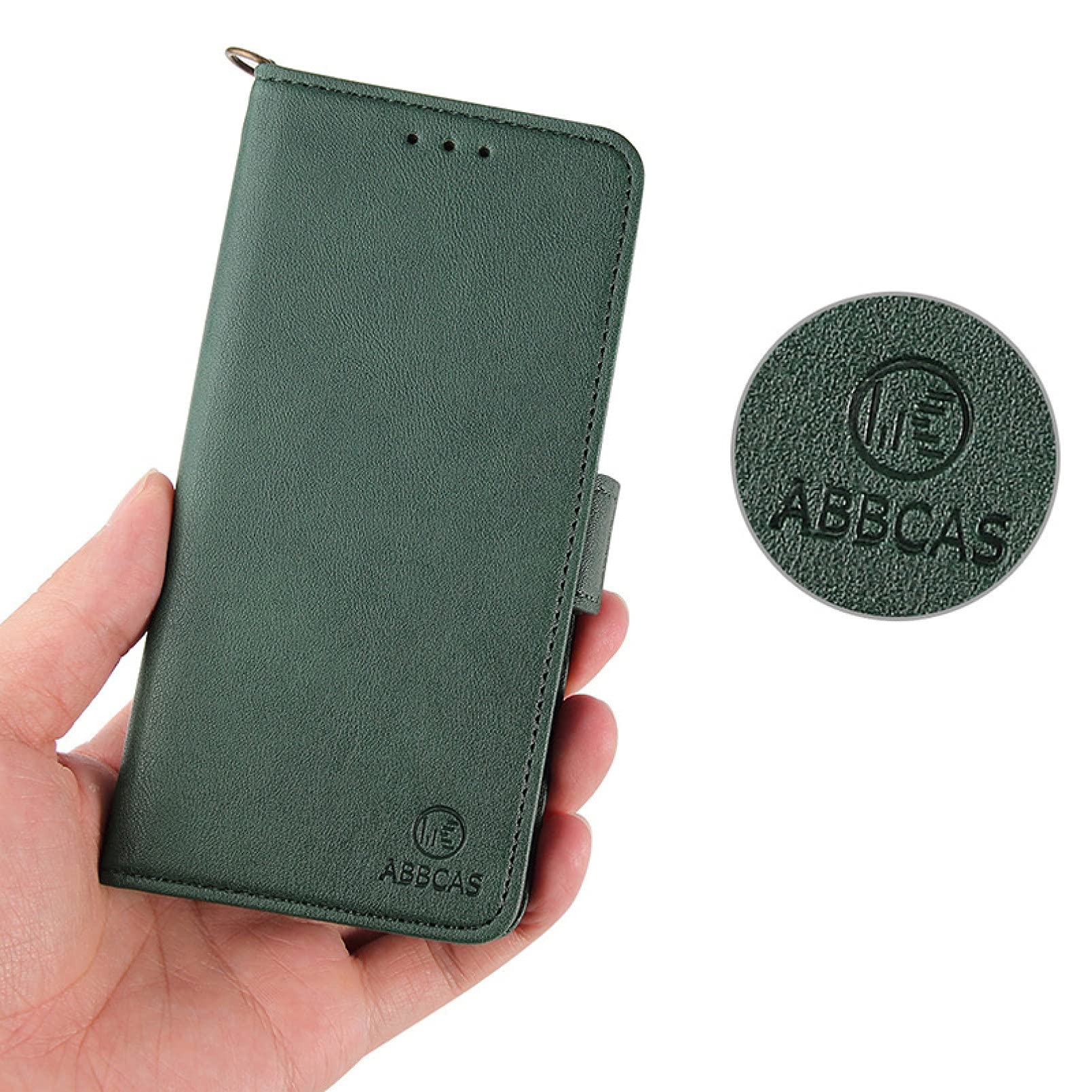 Amazon.co.jp: iPhone 12 ケース手帳型 iPhone 12 Pro ケース 手帳型