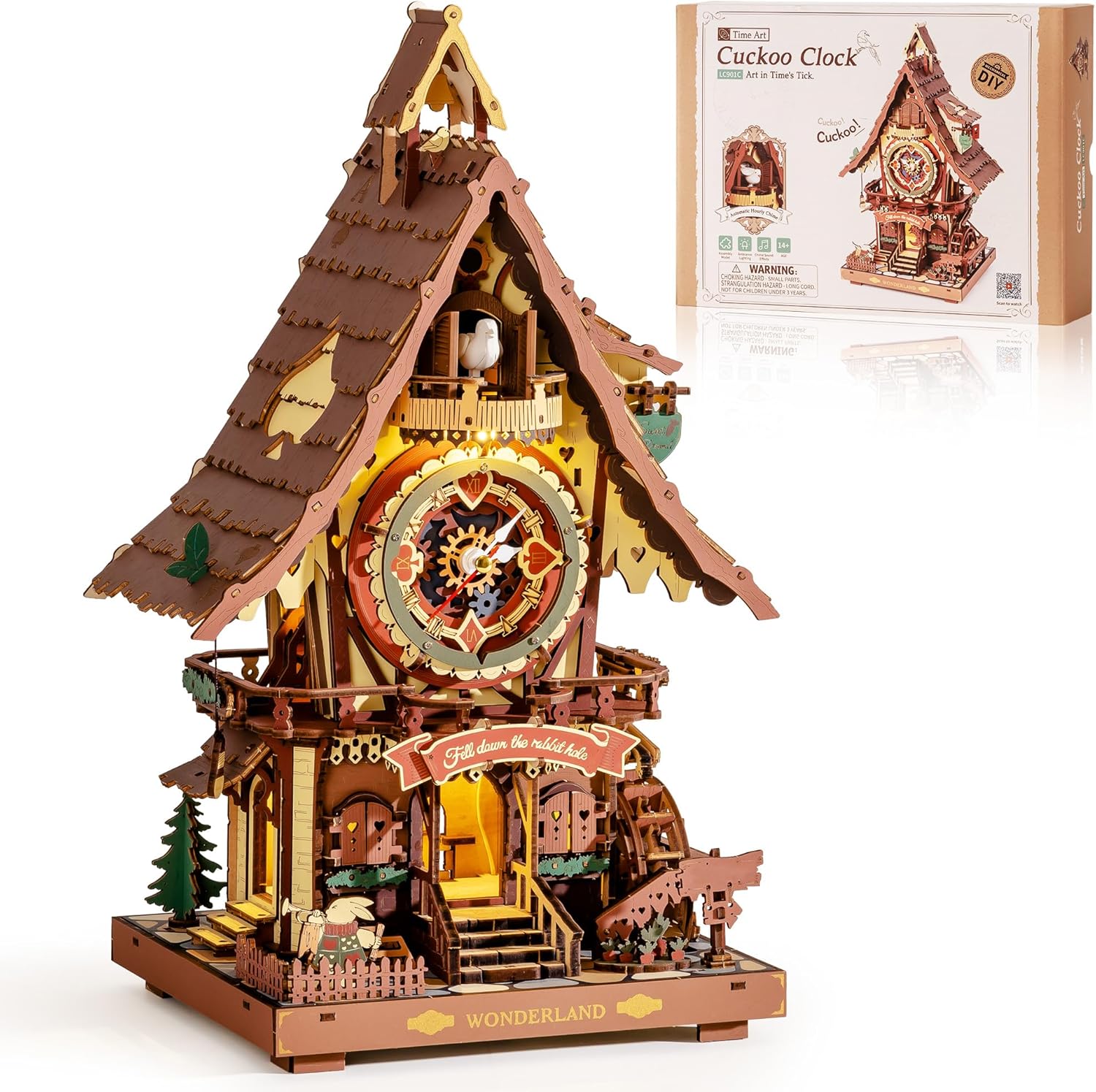 ディズニー ALL THEIR WICKED WAYS ジグソーパズル 1000 ディズニー