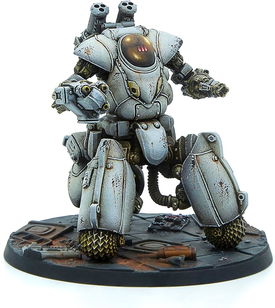 Amazon | モディフィウスエンターテイメント:フォールアウト:荒れ地