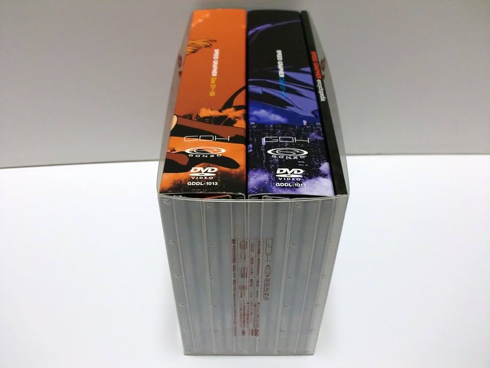 美 少年 HiHi Jets DVDセット 美少年 HiHi Jets DVD 6つセット HiHi