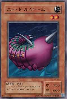 81JGkdbr6kL._AC_UF350,