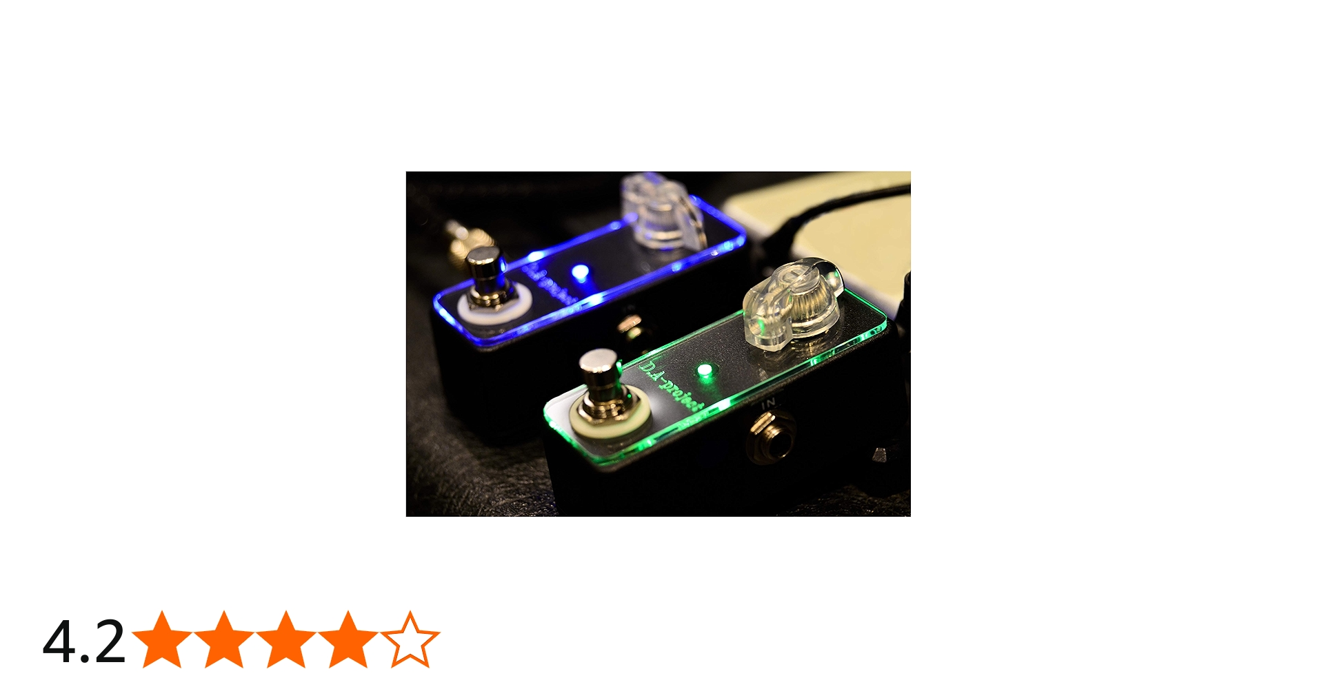 Amazon | D.A-Project/D.A-Booster DAブースター クリーンブースター