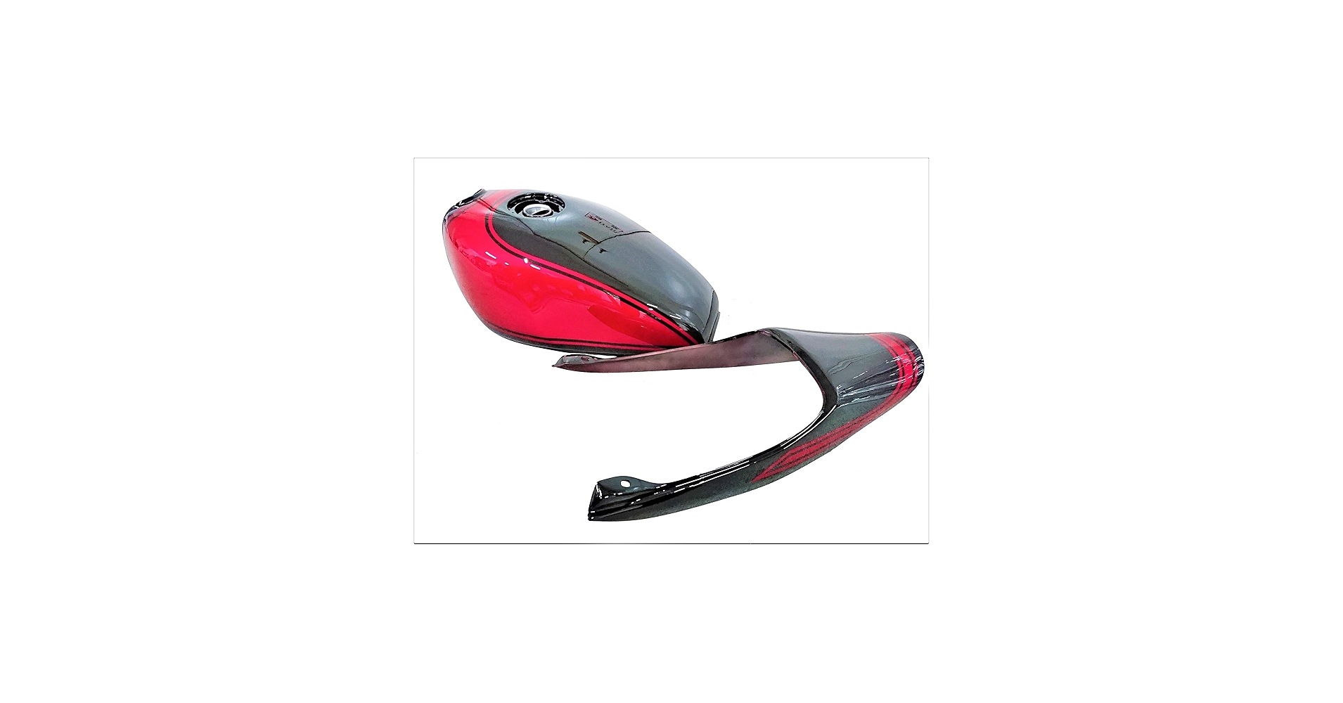 81JLHWvLLKL.jpg_BO30,255,255,